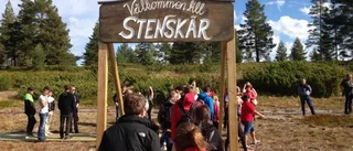 Vill se nya satsningar