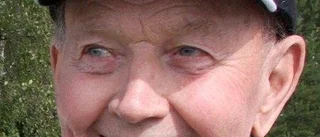 Rolf Hällgren