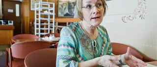 LO lyfter vikten av ungas utbildning