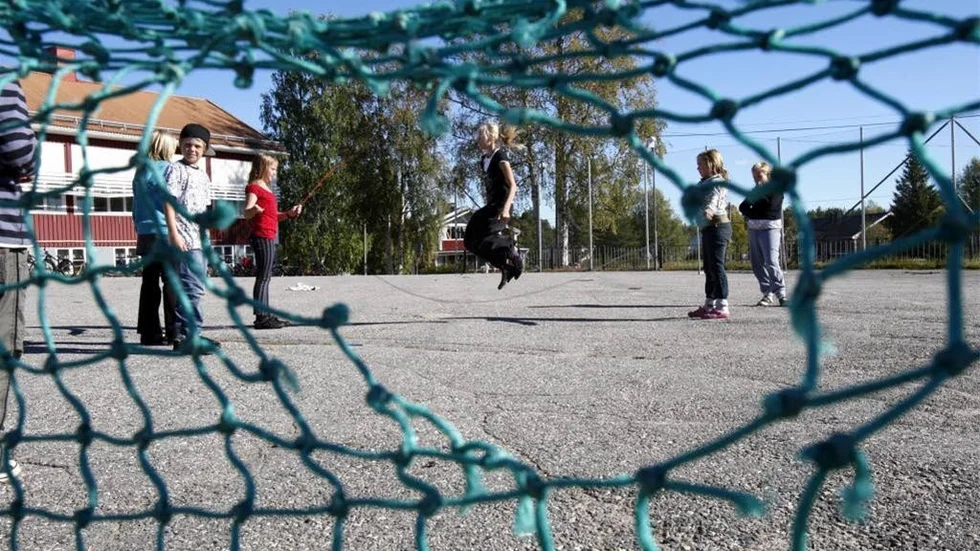 Många föräldrar har dålig kunskap i barns försäkringar.