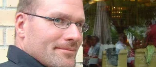 Thomas Åberg