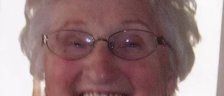 Maria Karlsson