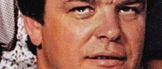 Roger Bergman