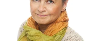 Politiker vill ha plan för demenssjukdomar