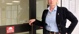 Inga ortopedi-operationer