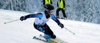 Dags för Trettondagscupen