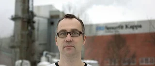 Rekord för Smurfit Kappa