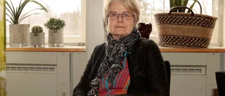 Kommunalrådet: "Kostymen spricker"