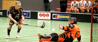 Järfälla – då trivs Joel