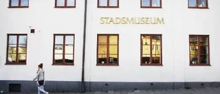 "Synd" "Skandal" "Förödande"