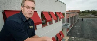 68 onödiga utryckningar