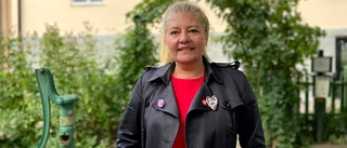 Enköpings toppolitiker i regionen står på samma sida gällande lasarettet
