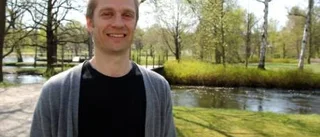 Grabbförening stöttar