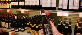 Hälften kan smaka dubbelt så gott