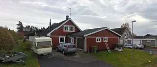 Nya ägare till 70-talshus i Piteå - 3 000 000 kronor blev priset