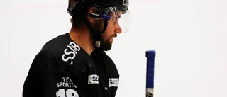Duo förlänger med Luleå