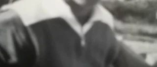 Karl-Erik Svärd