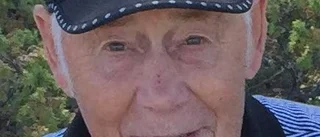Födelsedag: 90 år