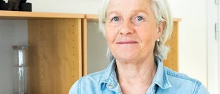 Fyra av tio läkare går snart i pension