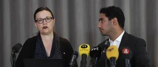 Backa aldrig i vinstfrågan