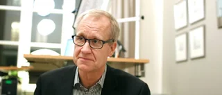 Rekordresultat för kommunkoncernen