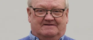 Ole, dole doff för tarmcancerpatienter