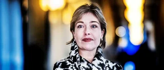 Glöm inte idrottspolitiken!