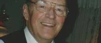 Einar Renberg