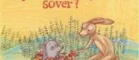 Vad gör djuren på vintern?
