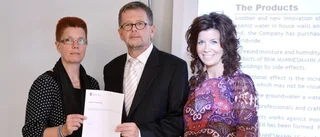 Uppemot 100 nya jobb till Arvidsjaur