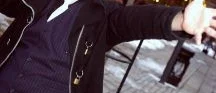 Mattias - moviestar
