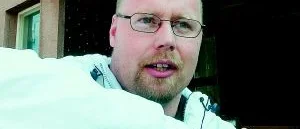 "Målet är fasta jobb"