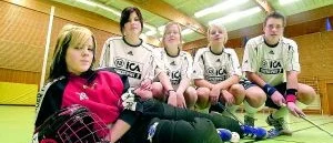 Talanger i Antvarden