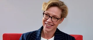 "En fara för demokratin"