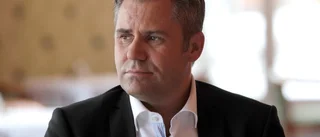 Lägre efterfrågan kan leda till varsel