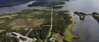 Samebyn överklagar Porsche-dom