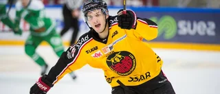 Förre Luleåbacken gjorde första NHL-målet