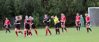 Delade meningar efter oavgjort derby