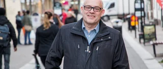 Näringslivschefen tror på planerna