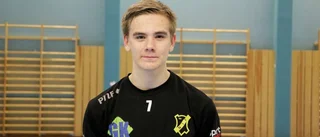 Storseger trots ringrost