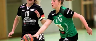Stabil seger för Strömnäs