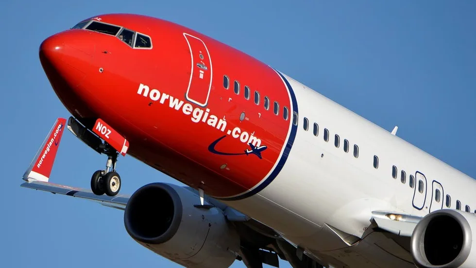 Tre av de män som misstänks för delaktighet i gruppvåldtäkten har lämnat Sverige tidigare i veckan. Hur, när eller varför finns det inget svar på ännu. (arkivbild)