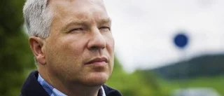 Plus och minus för Söderköping