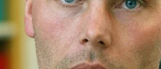 Protesterar mot lag- ändring