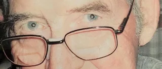 Erik Brännström