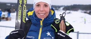 Kalla vann igen