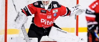 Piteå fortsätter vinna