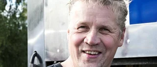 SM-guld till Lindgren