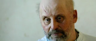 Brodern säger nej till Linnas resning
