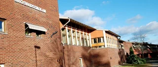 ”Alla föräldrar inte oroliga”